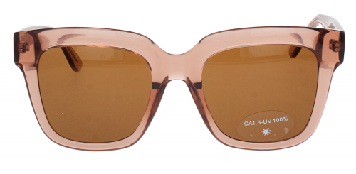 Optical Eyewear Solaire MOD221 C1