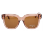 Optical Eyewear Solaire MOD221 C4