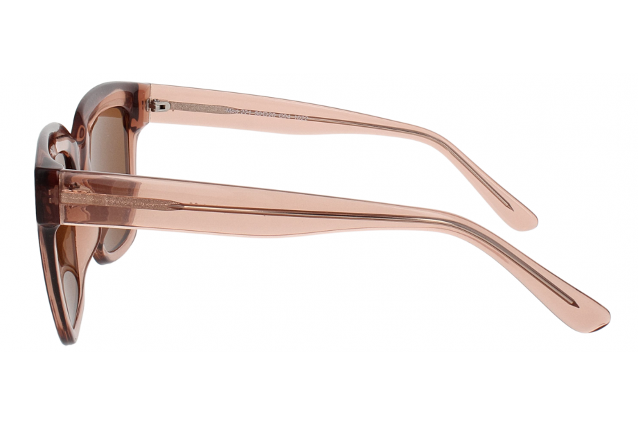 Optical Eyewear Solaire MOD221 C4