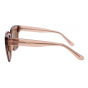 Optical Eyewear Solaire MOD221 C4