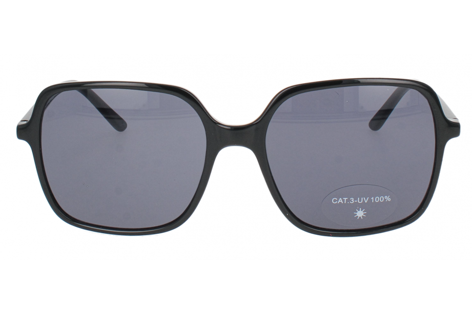 Optical Eyewear Solaire MOD224 C1