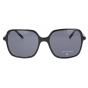 Optical Eyewear Solaire MOD224 C1