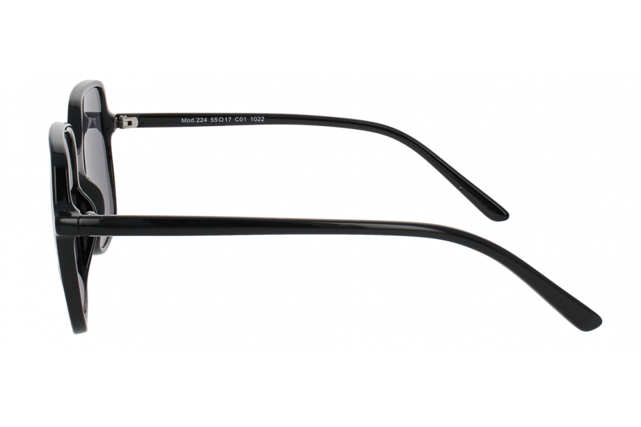 Optical Eyewear Solaire MOD224 C1