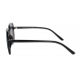 Optical Eyewear Solaire MOD224 C1