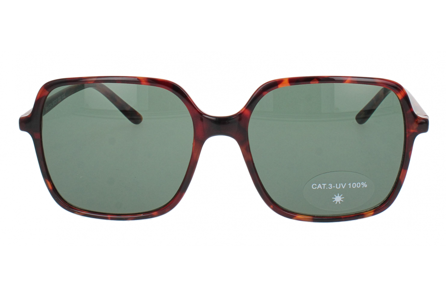 Optical Eyewear Solaire MOD224 C2