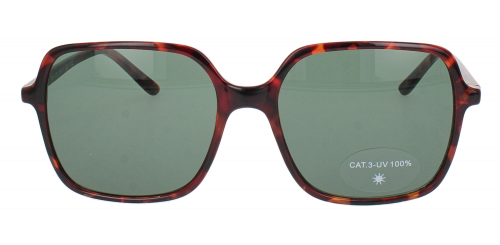 Optical Eyewear Solaire MOD224 C1