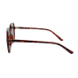 Optical Eyewear Solaire MOD224 C2