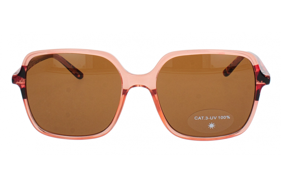 Optical Eyewear Solaire MOD224 C3