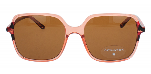 Optical Eyewear Solaire MOD224 C1