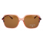 Optical Eyewear Solaire MOD224 C3