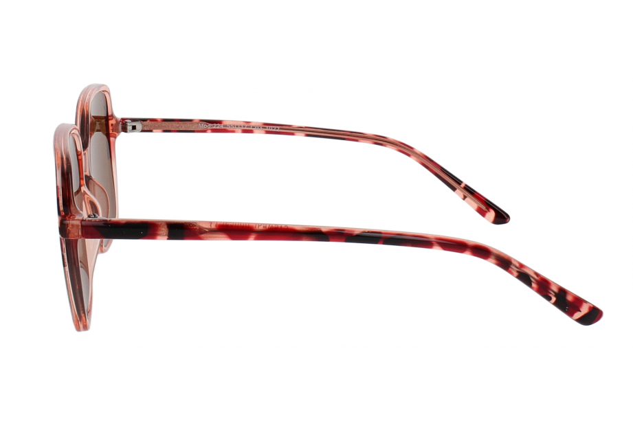 Optical Eyewear Solaire MOD224 C3