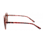 Optical Eyewear Solaire MOD224 C3