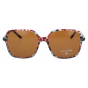 Optical Eyewear Solaire MOD224 C4