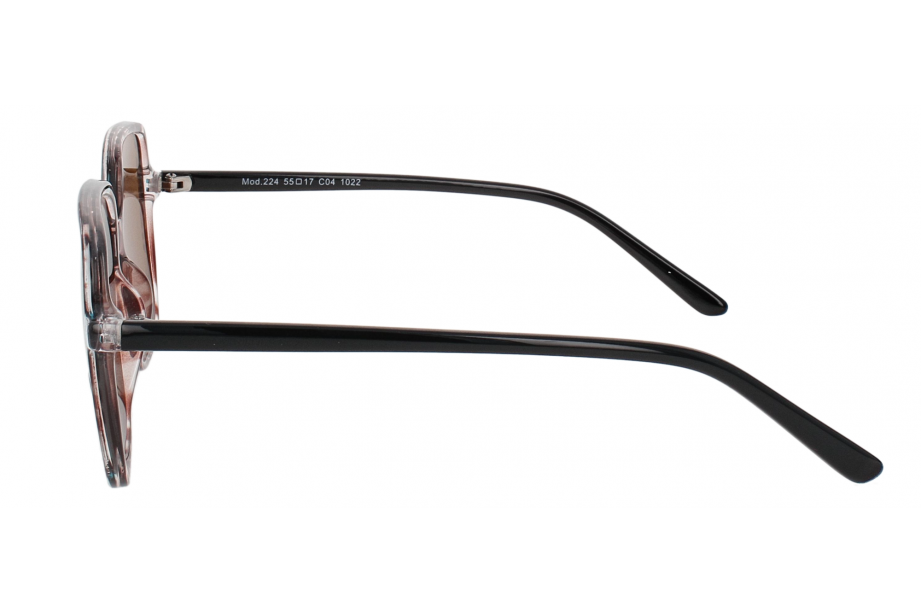 Optical Eyewear Solaire MOD224 C4