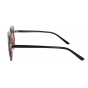 Optical Eyewear Solaire MOD224 C4