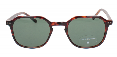 Optical Eyewear Solaire MOD222 C1