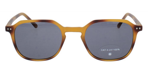 Optical Eyewear Solaire MOD222 C1