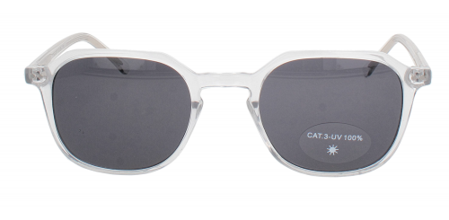 Optical Eyewear Solaire MOD222 C1