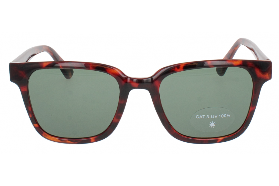 Optical Eyewear Solaire MOD223 C1
