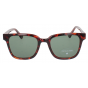 Optical Eyewear Solaire MOD223 C1