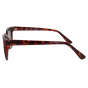 Optical Eyewear Solaire MOD223 C1