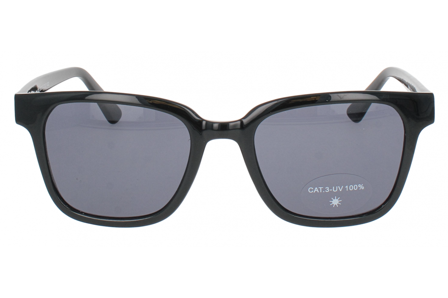 Optical Eyewear Solaire MOD223 C2
