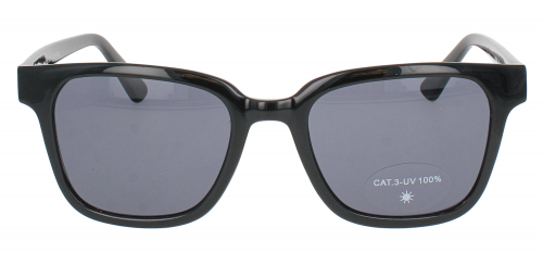 Optical Eyewear Solaire MOD223 C1