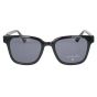 Optical Eyewear Solaire MOD223 C2