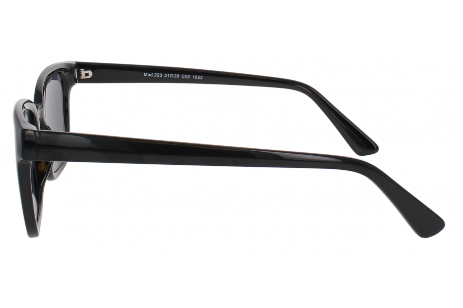 Optical Eyewear Solaire MOD223 C2