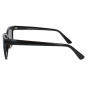 Optical Eyewear Solaire MOD223 C2