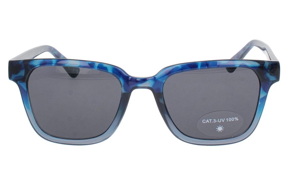 Optical Eyewear Solaire MOD223 C3