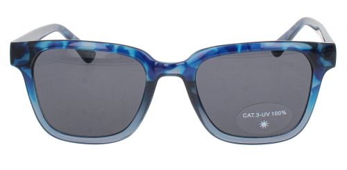 Optical Eyewear Solaire MOD223 C1