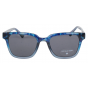 Optical Eyewear Solaire MOD223 C3