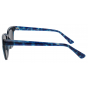 Optical Eyewear Solaire MOD223 C3