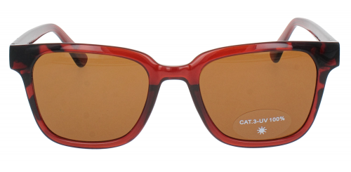 Optical Eyewear Solaire MOD223 C1
