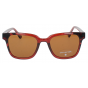 Optical Eyewear Solaire MOD223 C4