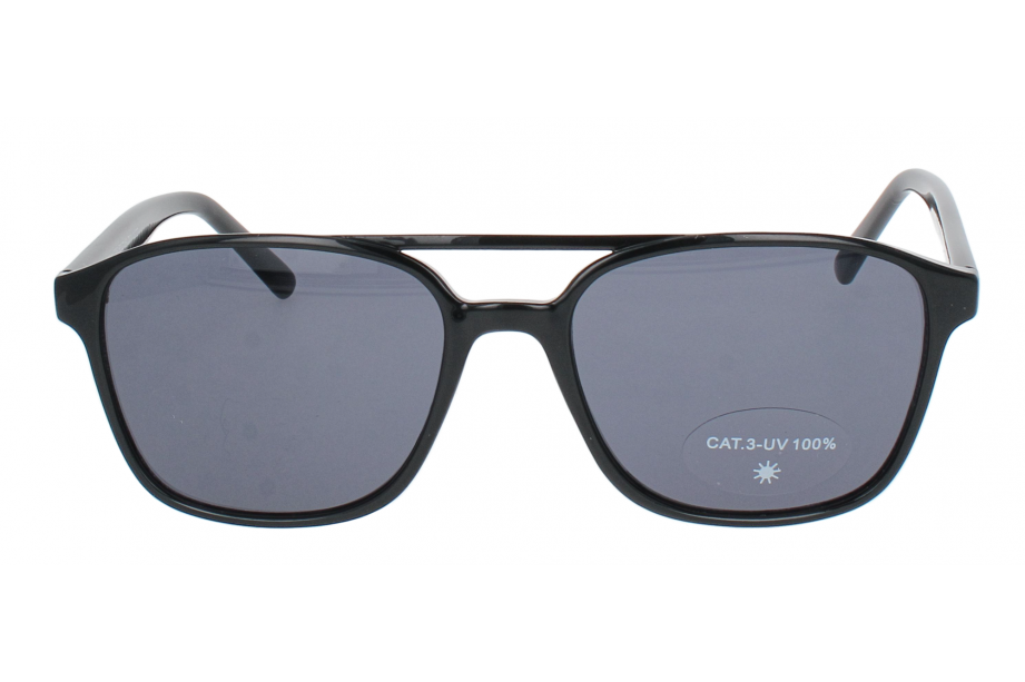 Optical Eyewear Solaire MOD226 C1