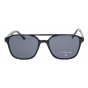 Optical Eyewear Solaire MOD226 C1