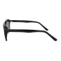 Optical Eyewear Solaire MOD226 C1