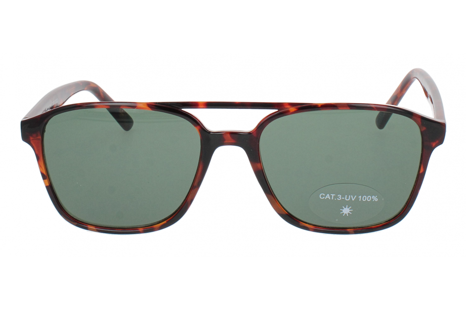 Optical Eyewear Solaire MOD226 C2