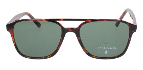 Optical Eyewear Solaire MOD226 C1