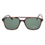 Optical Eyewear Solaire MOD226 C2