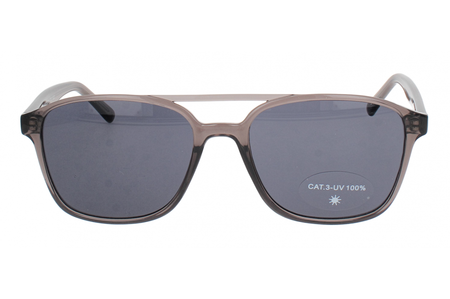 Optical Eyewear Solaire MOD226 C3