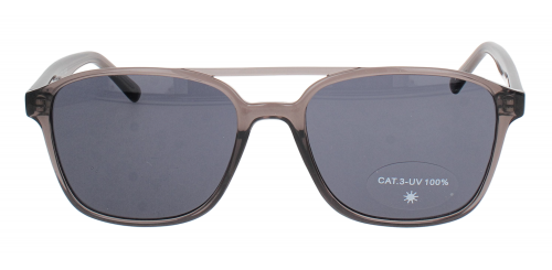 Optical Eyewear Solaire MOD226 C1