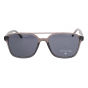 Optical Eyewear Solaire MOD226 C3