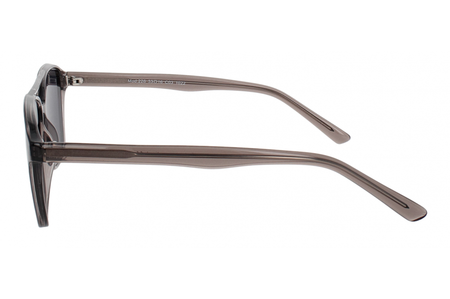 Optical Eyewear Solaire MOD226 C3