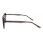 Optical Eyewear Solaire MOD226 C3