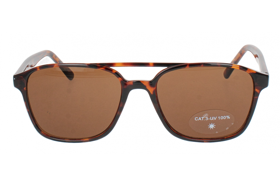 Optical Eyewear Solaire MOD226 C4