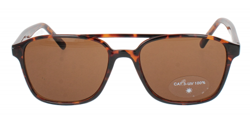 Optical Eyewear Solaire MOD226 C1