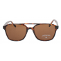 Optical Eyewear Solaire MOD226 C4